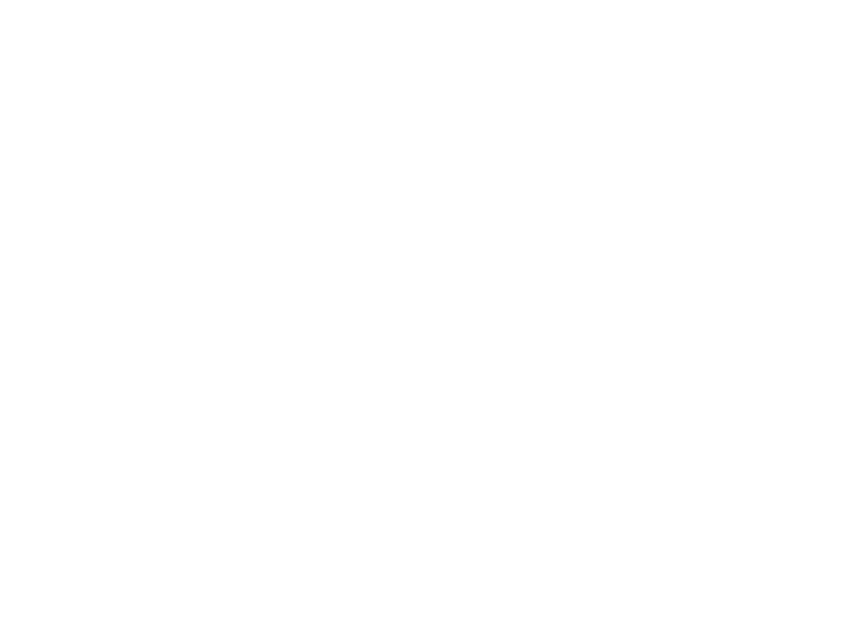 GROWTHDRIVE